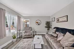 173 N Talbot Dr, Layton, UT 84041 - Photo 8