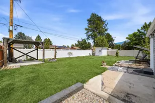 173 N Talbot Dr, Layton, UT 84041 - Photo 16