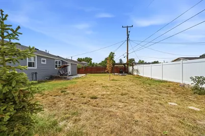 173 N Talbot Dr, Layton, UT 84041 - Photo 22
