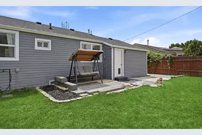 173 N Talbot Dr, Layton, UT 84041 - Photo 18