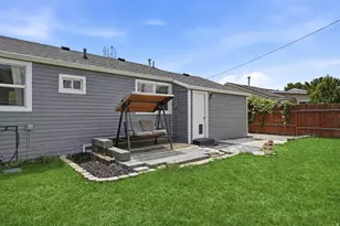 173 N Talbot Dr, Layton, UT 84041 - Photo 18