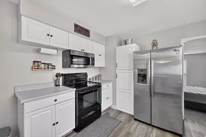 173 N Talbot Dr, Layton, UT 84041 - Photo 10