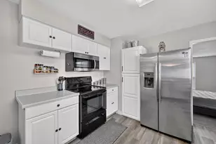 173 N Talbot Dr, Layton, UT 84041 - Photo 10