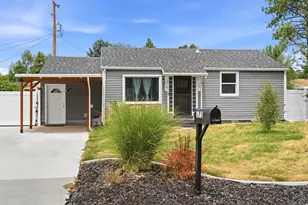 173 N Talbot Dr, Layton, UT 84041 - Photo 2