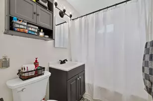 173 N Talbot Dr, Layton, UT 84041 - Photo 12