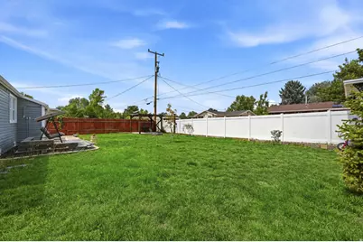 173 N Talbot Dr, Layton, UT 84041 - Photo 20