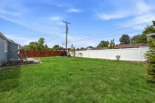173 N Talbot Dr, Layton, UT 84041 - Photo 20