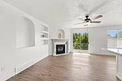 948 E 180 N, Lindon, UT 84042 - Photo 10