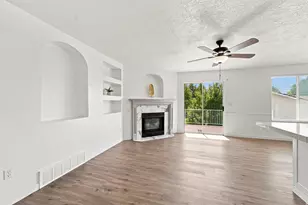 948 E 180 N, Lindon, UT 84042 - Photo 10