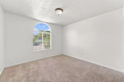 948 E 180 N, Lindon, UT 84042 - Photo 20