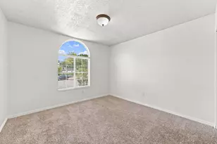 948 E 180 N, Lindon, UT 84042 - Photo 20