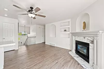 948 E 180 N, Lindon, UT 84042 - Photo 12