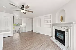 948 E 180 N, Lindon, UT 84042 - Photo 12