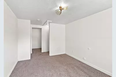 948 E 180 N, Lindon, UT 84042 - Photo 24