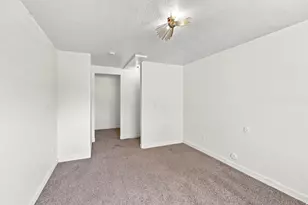 948 E 180 N, Lindon, UT 84042 - Photo 24