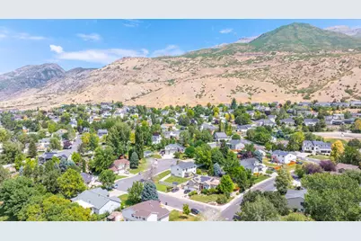 948 E 180 N, Lindon, UT 84042 - Photo 40