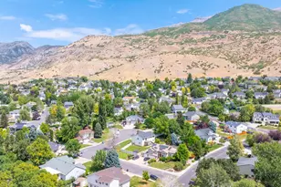 948 E 180 N, Lindon, UT 84042 - Photo 40