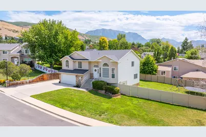 948 E 180 N, Lindon, UT 84042 - Photo 36