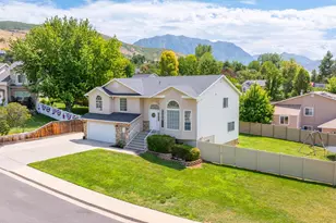 948 E 180 N, Lindon, UT 84042 - Photo 36
