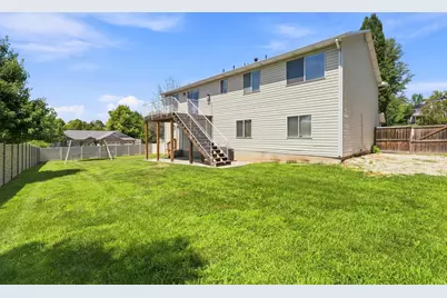 948 E 180 N, Lindon, UT 84042 - Photo 32