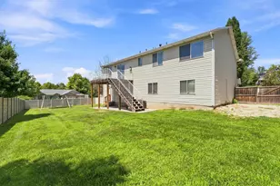 948 E 180 N, Lindon, UT 84042 - Photo 32