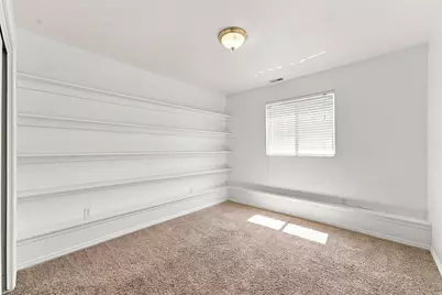 948 E 180 N, Lindon, UT 84042 - Photo 30