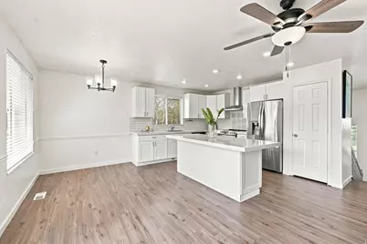 948 E 180 N, Lindon, UT 84042 - Photo 6