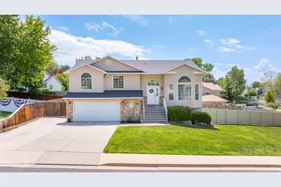 948 E 180 N, Lindon, UT 84042 - Photo 1