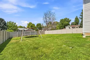 948 E 180 N, Lindon, UT 84042 - Photo 34