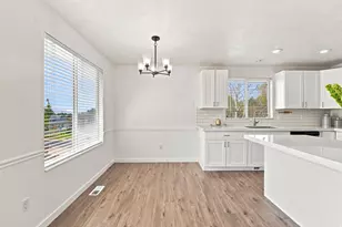 948 E 180 N, Lindon, UT 84042 - Photo 8