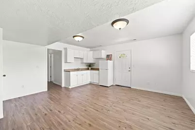 948 E 180 N, Lindon, UT 84042 - Photo 26