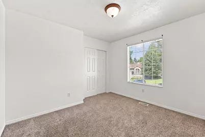 948 E 180 N, Lindon, UT 84042 - Photo 22
