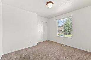 948 E 180 N, Lindon, UT 84042 - Photo 22
