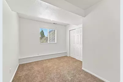 948 E 180 N, Lindon, UT 84042 - Photo 28