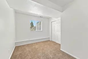 948 E 180 N, Lindon, UT 84042 - Photo 28
