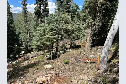 6380 W Kodiak Dr #10, Duck Creek Village, UT 84762 - Photo 6
