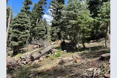 6380 W Kodiak Dr #10, Duck Creek Village, UT 84762 - Photo 10