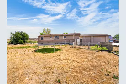 715 W 100 E, Bicknell, UT 84715 - Photo 42