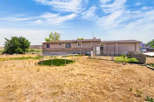 715 W 100 E, Bicknell, UT 84715 - Photo 42