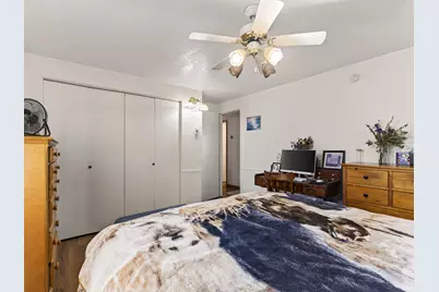 715 W 100 E, Bicknell, UT 84715 - Photo 24