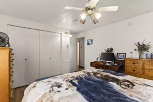 715 W 100 E, Bicknell, UT 84715 - Photo 24
