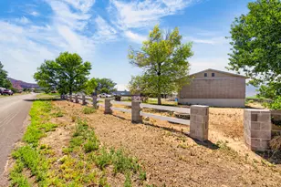 715 W 100 E, Bicknell, UT 84715 - Photo 50
