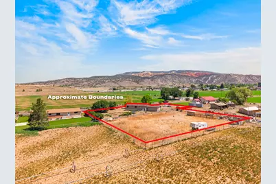 715 W 100 E, Bicknell, UT 84715 - Photo 56