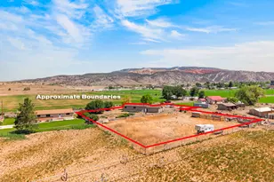 715 W 100 E, Bicknell, UT 84715 - Photo 56