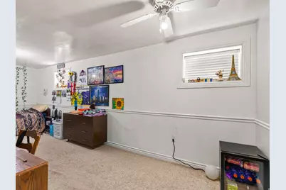 715 W 100 E, Bicknell, UT 84715 - Photo 32