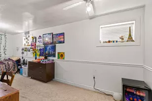 715 W 100 E, Bicknell, UT 84715 - Photo 32