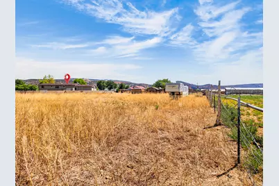715 W 100 E, Bicknell, UT 84715 - Photo 44