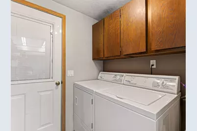 715 W 100 E, Bicknell, UT 84715 - Photo 38