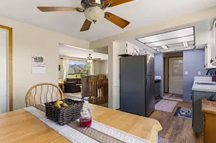 715 W 100 E, Bicknell, UT 84715 - Photo 12