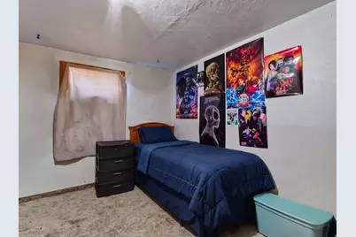 715 W 100 E, Bicknell, UT 84715 - Photo 36